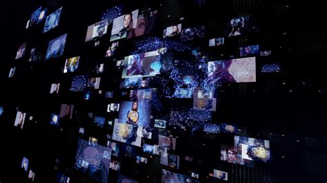 AI大模型折叠：数据标注"民工"月入不过5000，单价从5毛降到4分_凤凰网