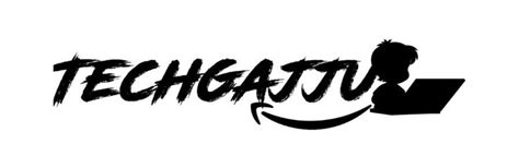 Image result for Computer Basic Knowledge in Gujarati