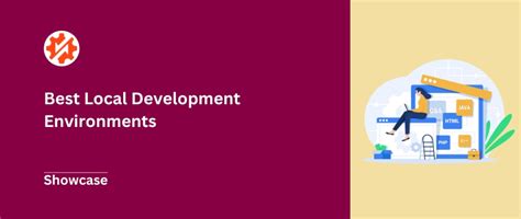 Image result for Local Development PNG