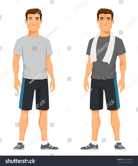 Short Man Cartoon 的图像结果