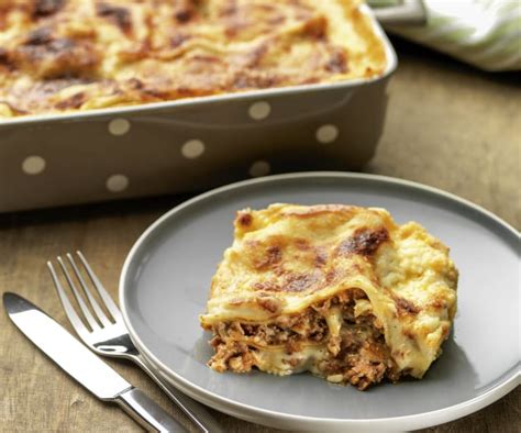 Lasagne bolognese   Cookidoo® ? the official Thermomix  