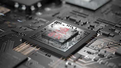 电脑 的图像结果