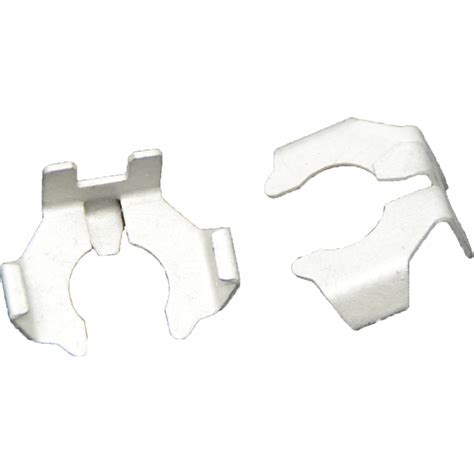 Omni Matrix | Products | Automotive