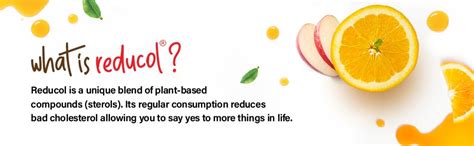 Del Monte Heart Smart® - 100% Mixed Fruit Juice with Reducol®, a ...