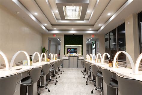 Best Nail Salon Near Me – Best Nail Salon Near Me in Fort Worth, TX