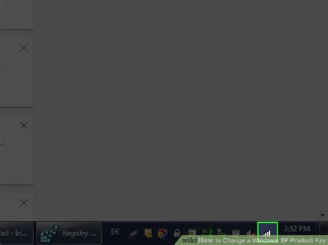 Image result for Windows XP Product Key