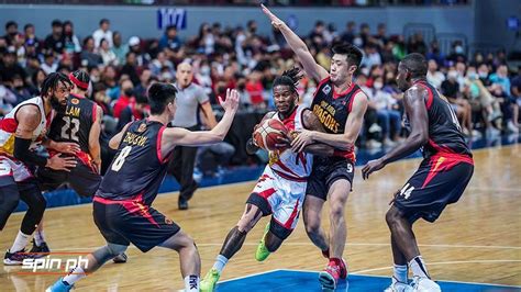 top 5 best spin winners 2022