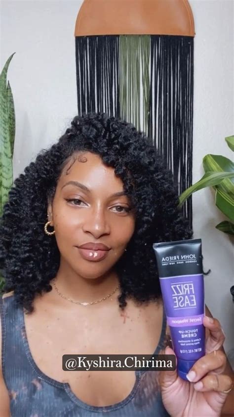 LCO and LOC Hair Method 的图像结果