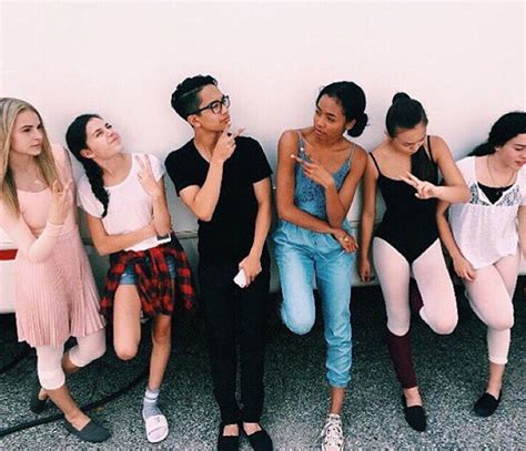 Pin by Tatum R on Backstage in 2019 | Backstage disney, Backstage ...