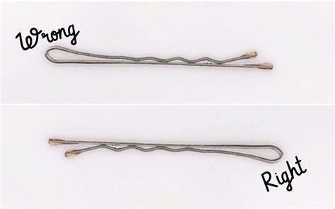 How to Use Bobby Clips 的图像结果