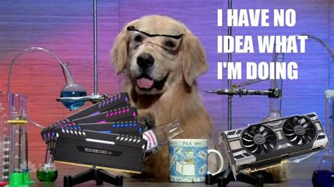 Image result for PCPartPicker Tutorial