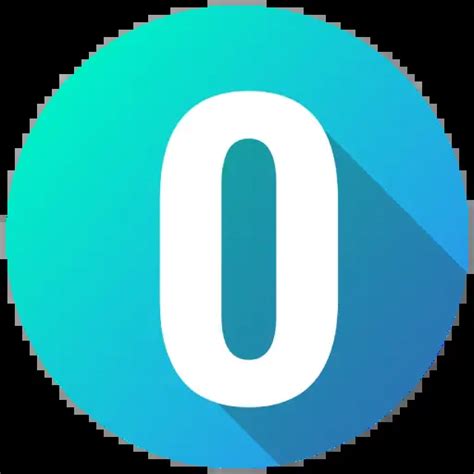 Image result for Less than 1 Pound Symbol