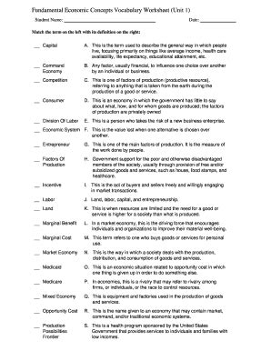 Jacob Clifford Ultimate Review Packet Pdf 2020-2026 - Fill and Sign ...