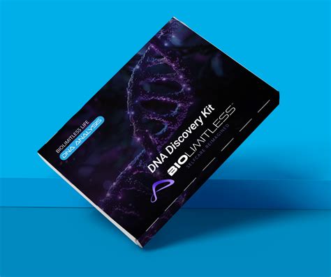 Image result for DNA Free Kit