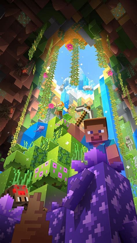Image result for Minecraft Java Nether Update