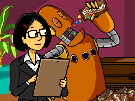 Math BrainPOP Multiplication 的图像结果