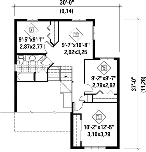 House Plans 的图像结果