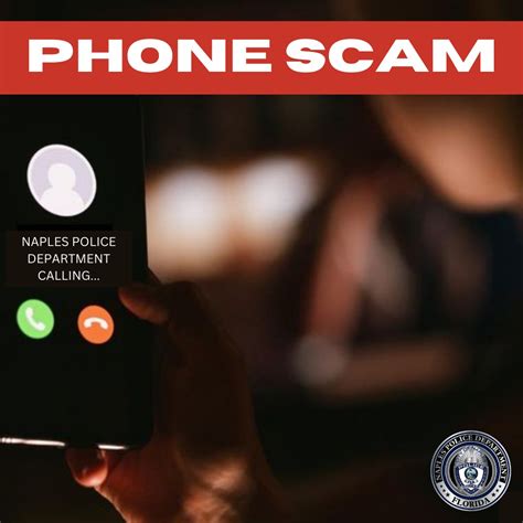 O2O Scam 的图像结果