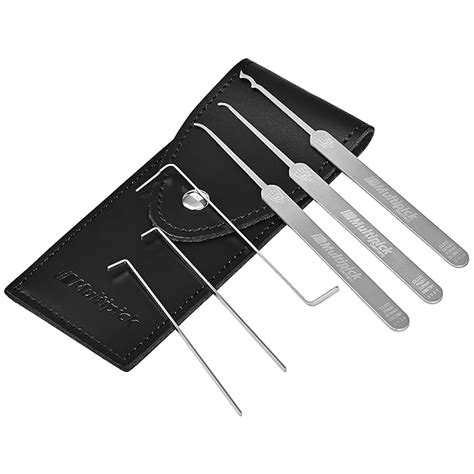 Image result for Master Lock Pick