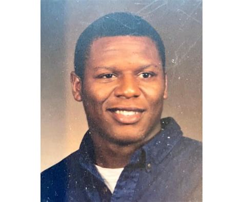 Mr. Julius Craig Kinard Obituary (2024) - Taylors, SC - Watkins ...