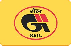 Gas Authority of India Ltd