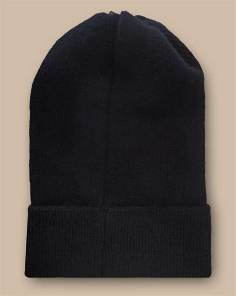 Dragon Ball Z Beanie – Free Authority