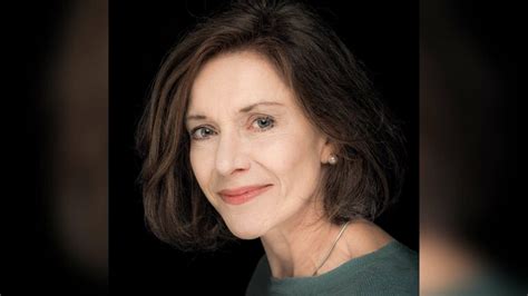Interview: Belinda Lang on The Children at Salisbury Playhouse ...
