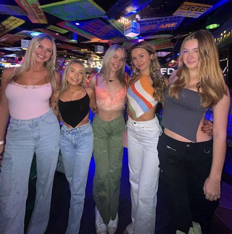 Image result for Girls Night Out Weekend