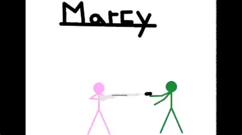 Image result for Stick Figure Animation Program