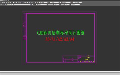 Image result for JavaFX Display
