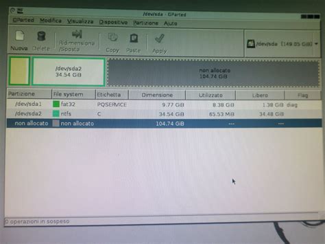 Image result for Operating System Not Found When Using Duet Boot