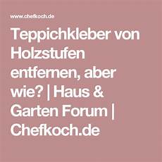 teppichkleber von holz entfernen teppichkleber holzstufen entfernen aber wie haus teppichkleber von holz entfernen teppichkleber holzstufen entfernen aber wie haus