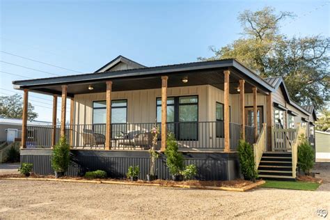 Sunshine Homes at Biloxi 2025 – Discover Our New Manufactured and ...