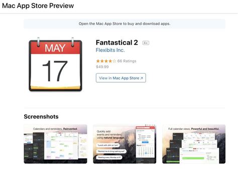 Image result for MacBook App Store