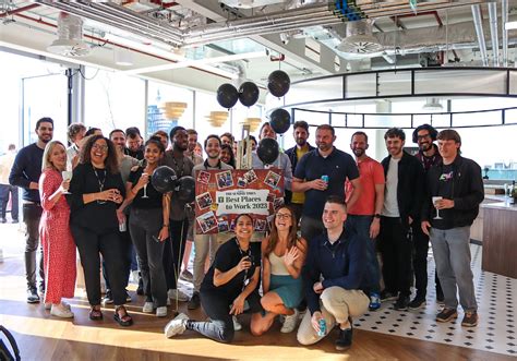 Croud Operstion 的图像结果