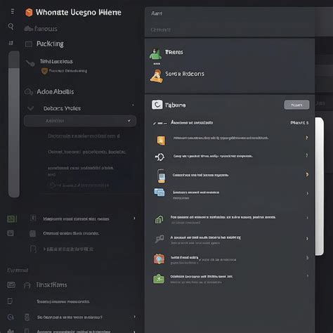 Image result for User Profiles Control Panel