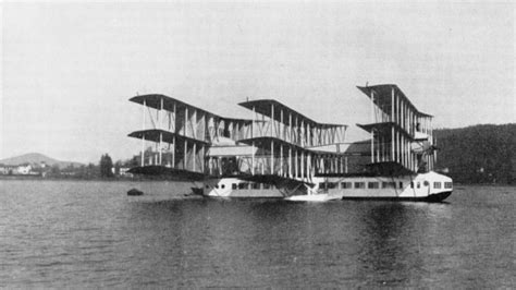 Worst Inventions Ever 的图像结果