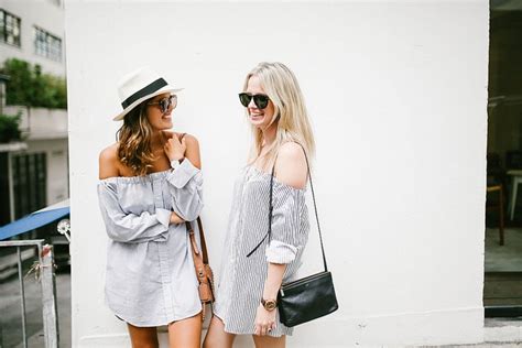 Image result for DIY Transparent Clothes