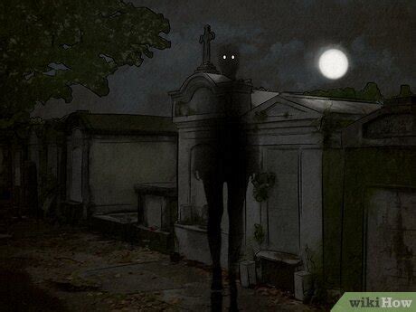 Image result for Alien Shadow People