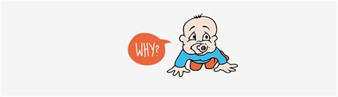 jQuery Tutorial for Beginners Clever Tecky 的图像结果