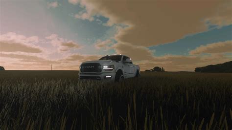 Image result for LS22 Texturen Mod