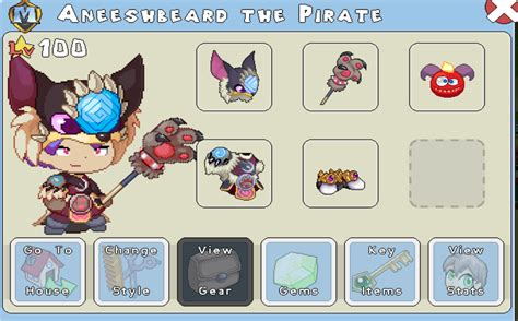 Image result for Prodigy Math Game Tutorial