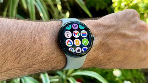 Image result for Top Android Smartwatches