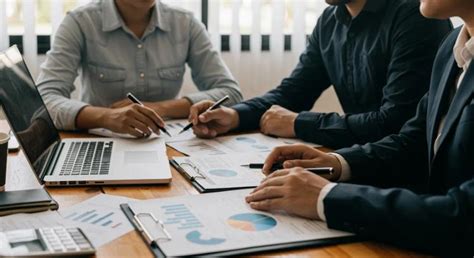 Private Limited Company Registration Online in India @ ₹1999