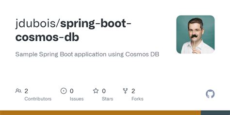 Image result for Cosmos DB Spring Boot Example