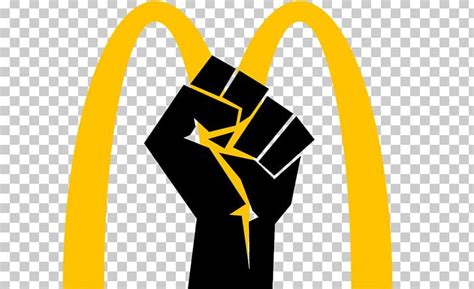 Communism Sticker PNG 的图像结果