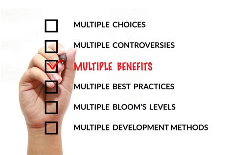 Image result for Sample Multiple Choice Questions