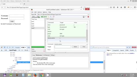 Image result for Notepad++ Python HelloWorld