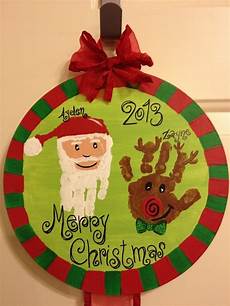 kinder basteln weihnachten 21 and handprint and footprint crafts kinder basteln weihnachten 21 and handprint and footprint crafts