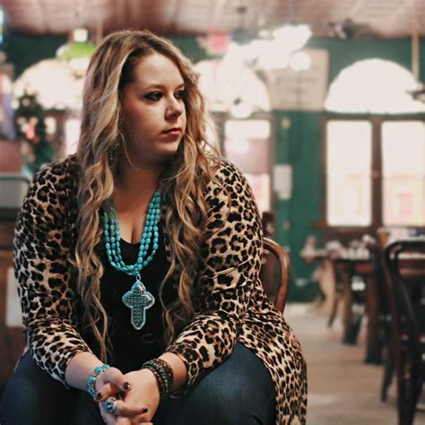 Tiffani Watkins Live, 20255 State Highway 110 South, Whitehouse, TX ...